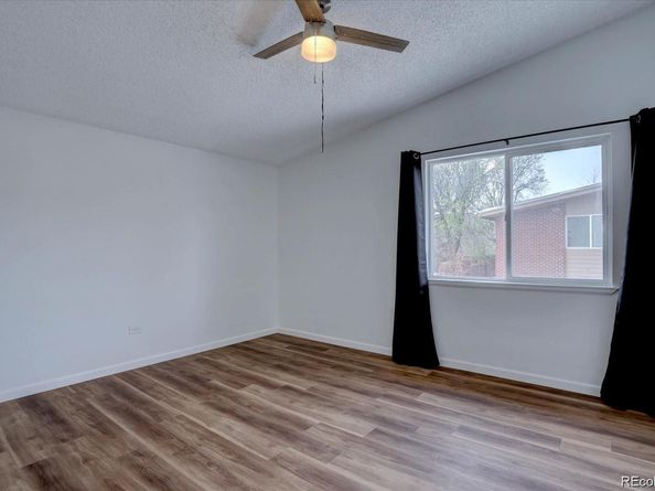 2938 Eliot Circle, Westminster CO 80030