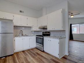 2938 Eliot Circle, Westminster CO 80030