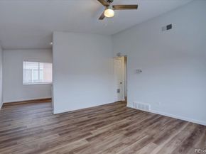 2938 Eliot Circle, Westminster CO 80030