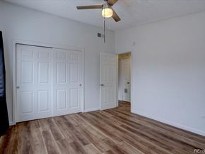 2938 Eliot Circle, Westminster CO 80030