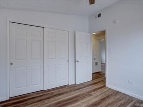 2938 Eliot Circle, Westminster CO 80030