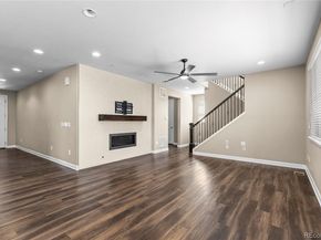 15131 Gaylord Street, Thornton CO 80602