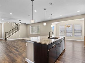 15131 Gaylord Street, Thornton CO 80602