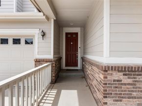 15131 Gaylord Street, Thornton CO 80602
