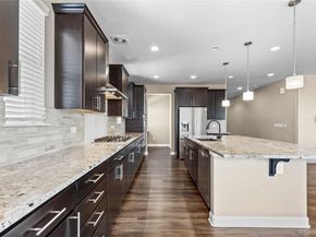 15131 Gaylord Street, Thornton CO 80602