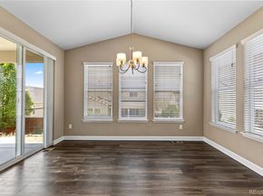 15131 Gaylord Street, Thornton CO 80602