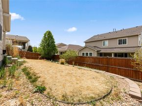 15131 Gaylord Street, Thornton CO 80602
