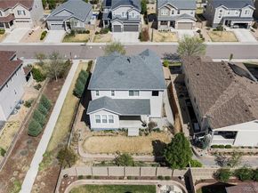 15131 Gaylord Street, Thornton CO 80602
