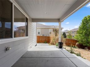 15131 Gaylord Street, Thornton CO 80602