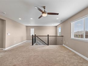 15131 Gaylord Street, Thornton CO 80602