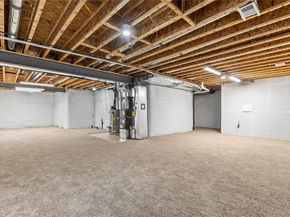 15131 Gaylord Street, Thornton CO 80602