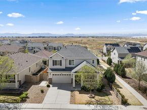 15131 Gaylord Street, Thornton CO 80602