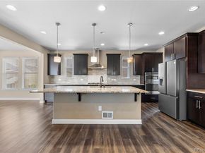 15131 Gaylord Street, Thornton CO 80602