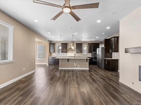 15131 Gaylord Street, Thornton CO 80602