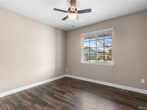 15131 Gaylord Street, Thornton CO 80602