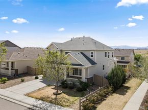 15131 Gaylord Street, Thornton CO 80602