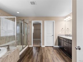 15131 Gaylord Street, Thornton CO 80602