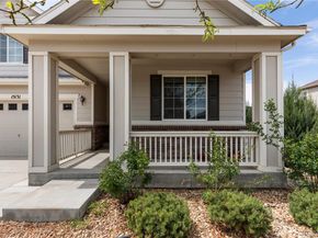 15131 Gaylord Street, Thornton CO 80602