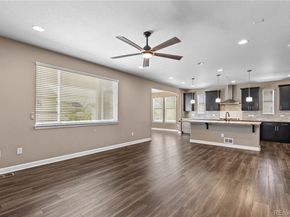 15131 Gaylord Street, Thornton CO 80602