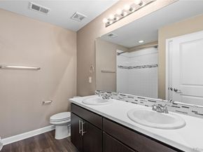 15131 Gaylord Street, Thornton CO 80602