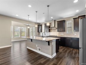 15131 Gaylord Street, Thornton CO 80602