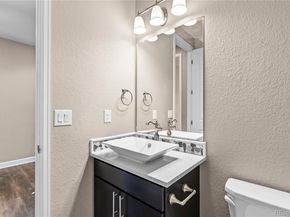 15131 Gaylord Street, Thornton CO 80602