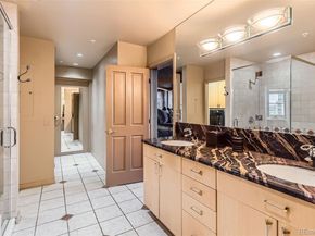 1735 19th Street 5B, Denver CO 80202