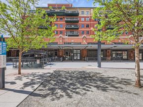 1735 19th Street 5B, Denver CO 80202