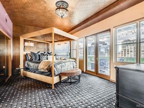 1735 19th Street 5B, Denver CO 80202