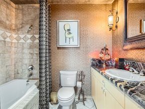 1735 19th Street 5B, Denver CO 80202