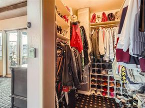 1735 19th Street 5B, Denver CO 80202