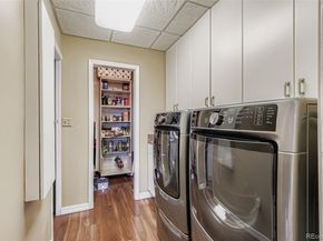 1735 19th Street 5B, Denver CO 80202