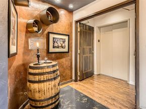 1735 19th Street 5B, Denver CO 80202