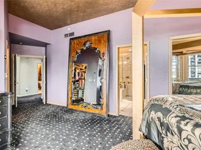 1735 19th Street 5B, Denver CO 80202