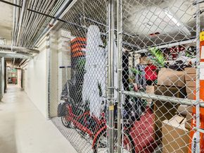 1735 19th Street 5B, Denver CO 80202