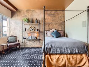 1735 19th Street 5B, Denver CO 80202