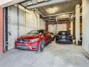 1735 19th Street 5B, Denver CO 80202