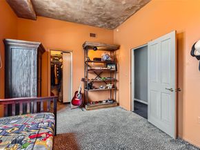 1735 19th Street 5B, Denver CO 80202