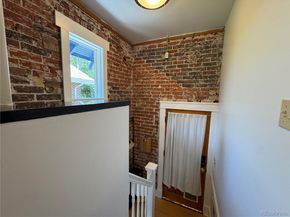 2663 King Street, Denver CO 80211