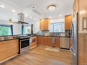 2663 King Street, Denver CO 80211