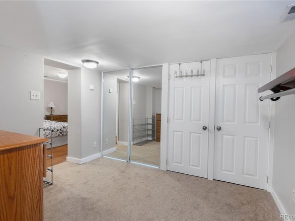 2663 King Street, Denver CO 80211