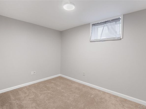 2663 King Street, Denver CO 80211