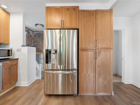 2663 King Street, Denver CO 80211