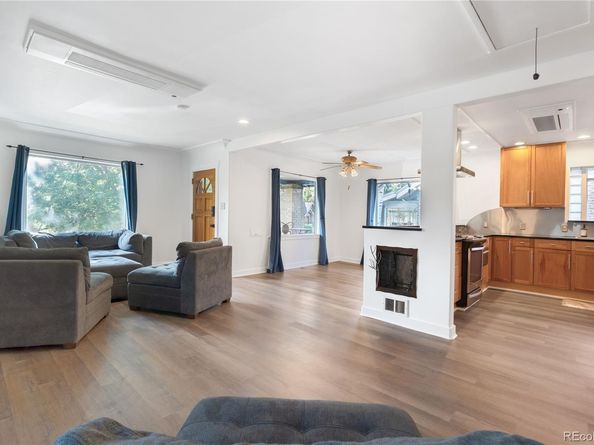 2663 King Street, Denver CO 80211
