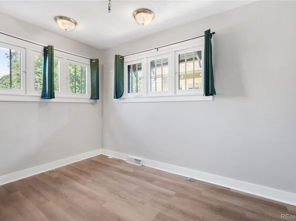 2663 King Street, Denver CO 80211