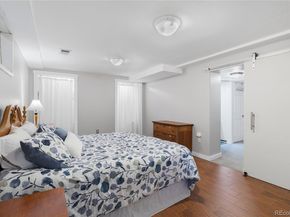 2663 King Street, Denver CO 80211