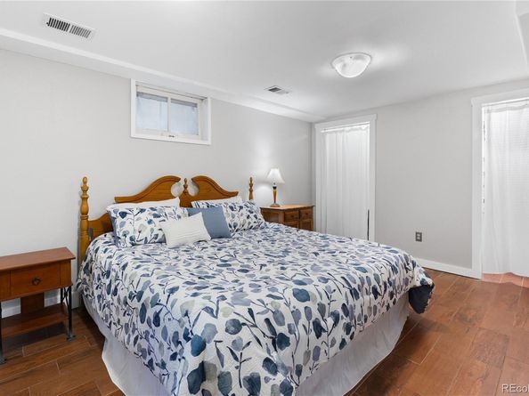 2663 King Street, Denver CO 80211