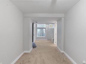 2663 King Street, Denver CO 80211