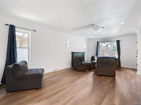 2663 King Street, Denver CO 80211