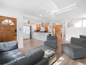 2663 King Street, Denver CO 80211